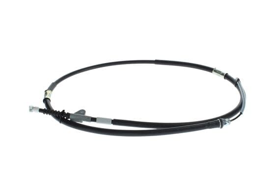 Bosch BC407 Fren kablosu küçük görsel 3