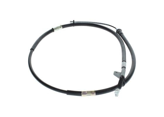 Bosch BC407 Fren kablosu küçük görsel 4