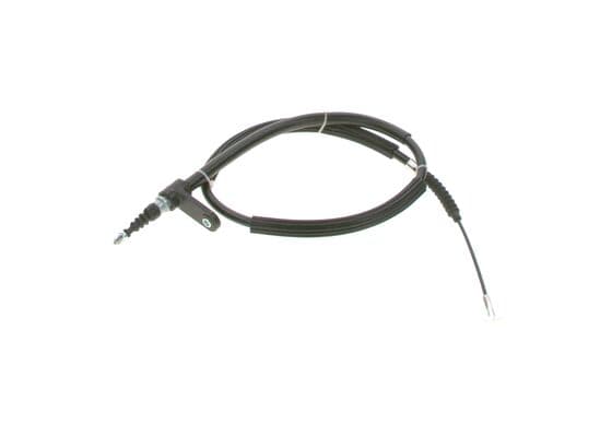 Bosch BC416 Sağ fren kablosu 1