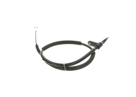 Bosch BC416 Sağ fren kablosu küçük görsel 3