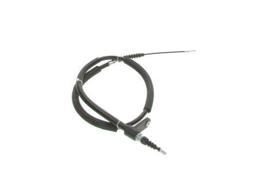 Bosch BC416 Sağ fren kablosu küçük görsel 4