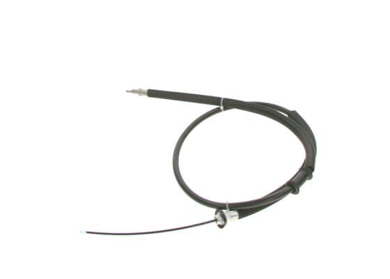 Bosch BC423 Fren kablosu küçük görsel 2