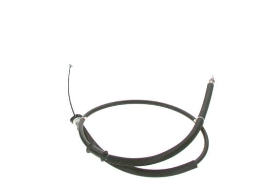 Bosch BC423 Fren kablosu küçük görsel 3