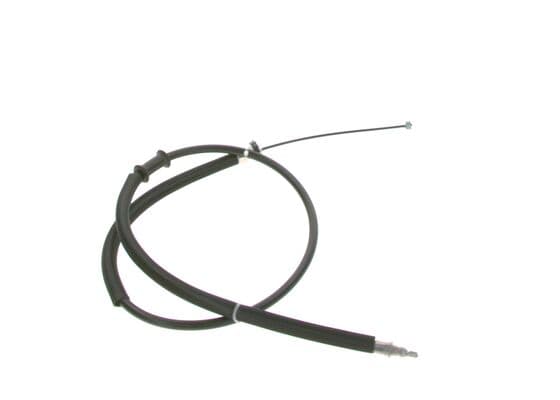 Bosch BC423 Fren kablosu küçük görsel 4