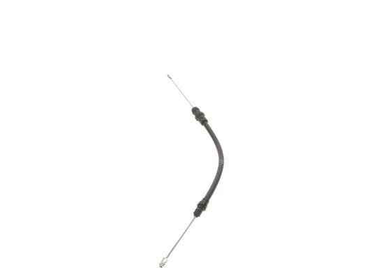 Bosch BC427 Fren kablosu küçük görsel 2