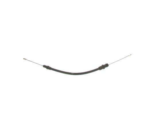 Bosch BC427 Fren kablosu küçük görsel 3