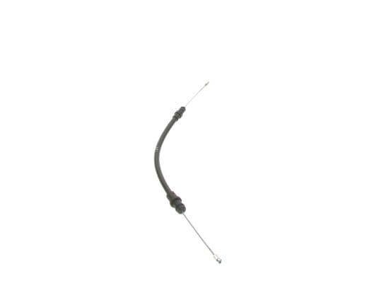 Bosch BC427 Fren kablosu küçük görsel 4