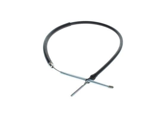 Bosch BC430 Sol fren kablosu küçük görsel 2