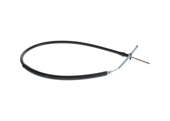 Bosch BC430 Sol fren kablosu küçük görsel 3