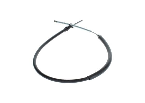 Bosch BC430 Sol fren kablosu küçük görsel 4