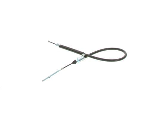 Bosch BC434 Sol fren kablosu küçük görsel 2