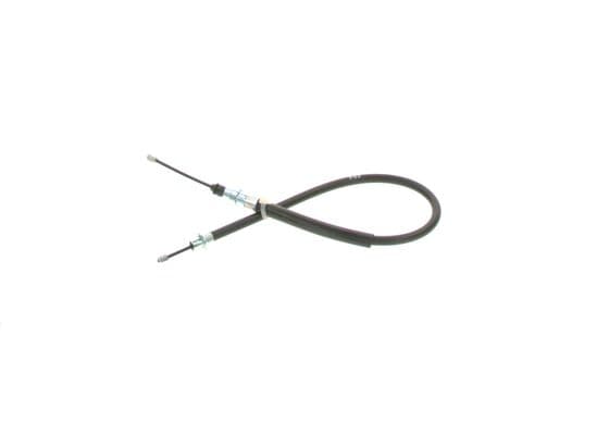 Bosch BC435 Sağ fren kablosu küçük görsel 2