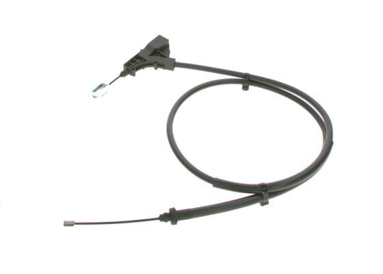 Bosch BC437 Fren kablosu küçük görsel 2