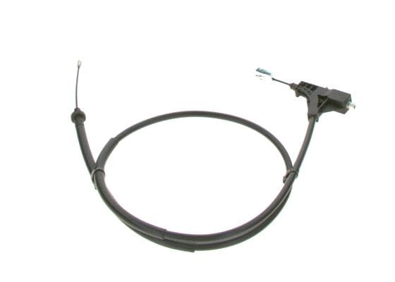 Bosch BC437 Fren kablosu küçük görsel 3