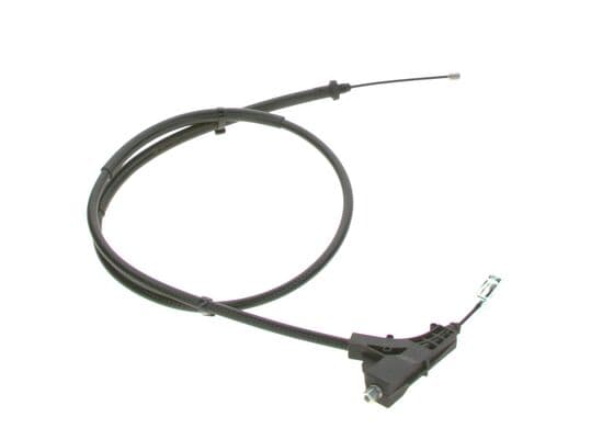 Bosch BC437 Fren kablosu küçük görsel 4