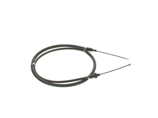 Bosch BC438 Sol fren kablosu küçük görsel 4