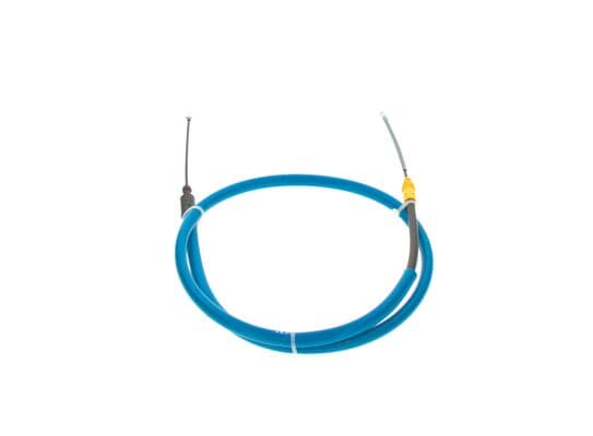 Bosch BC442 Sol fren kablosu küçük görsel 3