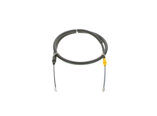 Bosch BC443 Sağ fren kablosu 1