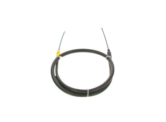 Bosch BC443 Sağ fren kablosu küçük görsel 3