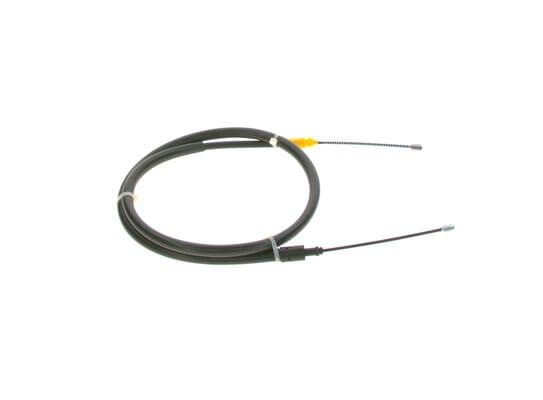 Bosch BC443 Sağ fren kablosu küçük görsel 4