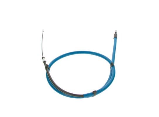 Bosch BC444 Sol fren kablosu küçük görsel 3