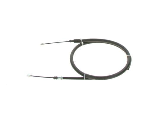 Bosch BC445 Sağ fren kablosu küçük görsel 2