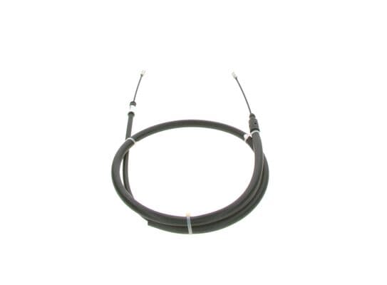 Bosch BC445 Sağ fren kablosu küçük görsel 3