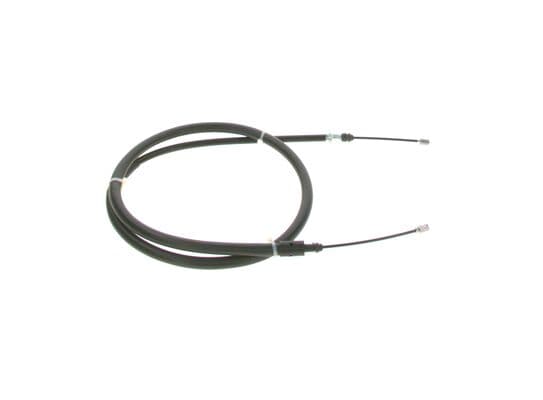 Bosch BC445 Sağ fren kablosu küçük görsel 4