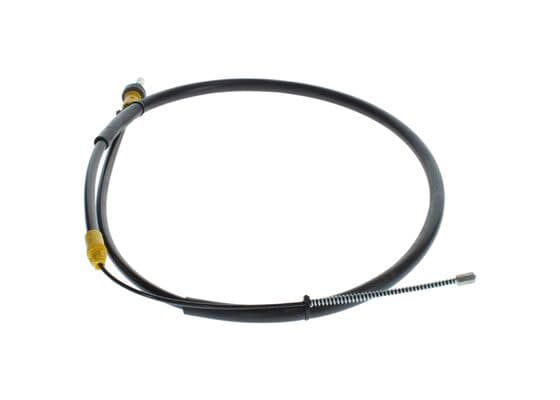 Bosch BC448 Fren kablosu küçük görsel 2