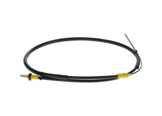 Bosch BC448 Fren kablosu küçük görsel 3