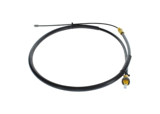 Bosch BC448 Fren kablosu küçük görsel 4