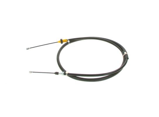 Bosch BC449 Fren kablosu küçük görsel 2