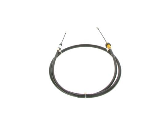 Bosch BC449 Fren kablosu küçük görsel 3