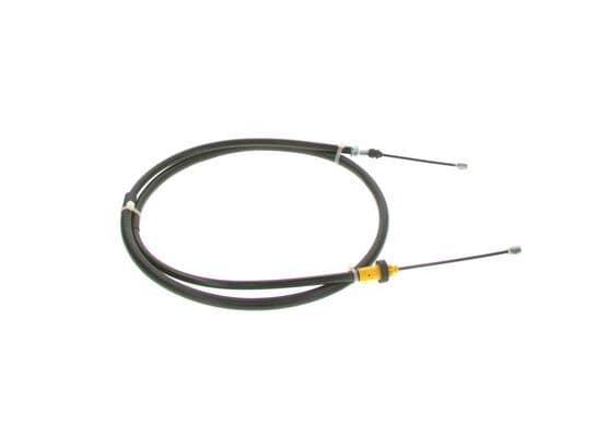 Bosch BC449 Fren kablosu küçük görsel 4