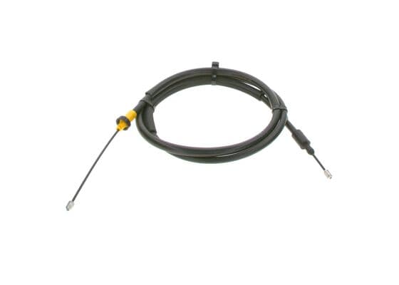 Bosch BC453 Sağ fren kablosu 1