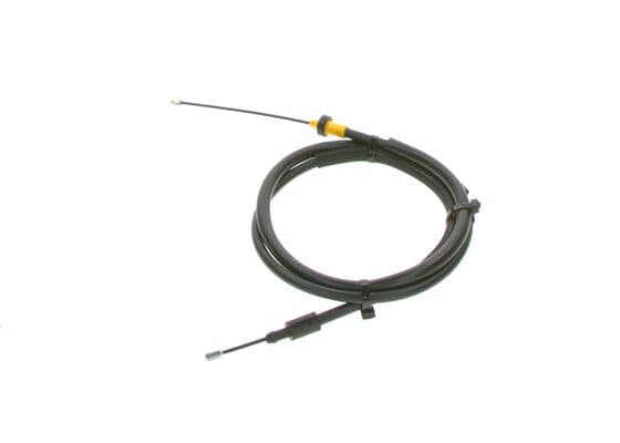 Bosch BC453 Sağ fren kablosu küçük görsel 2