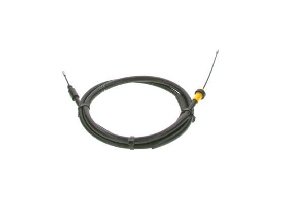 Bosch BC453 Sağ fren kablosu küçük görsel 3