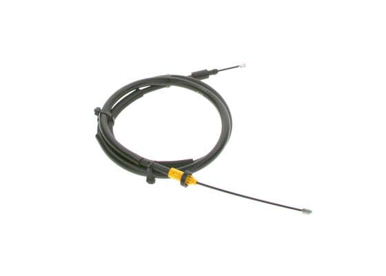 Bosch BC453 Sağ fren kablosu küçük görsel 4