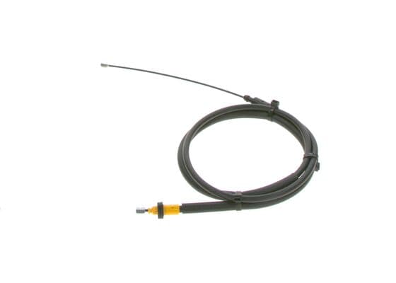 Bosch BC457 Sağ fren kablosu küçük görsel 2