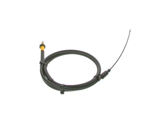 Bosch BC457 Sağ fren kablosu küçük görsel 3