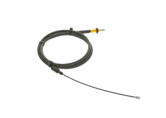 Bosch BC457 Sağ fren kablosu küçük görsel 4