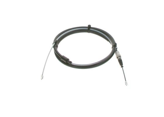 Bosch BC460 Fren kablosu 1