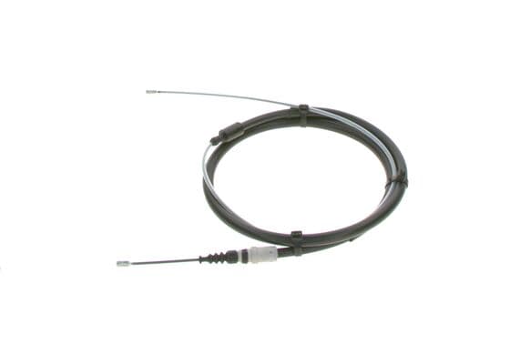 Bosch BC460 Fren kablosu küçük görsel 2