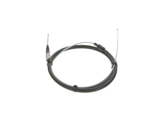 Bosch BC460 Fren kablosu küçük görsel 3
