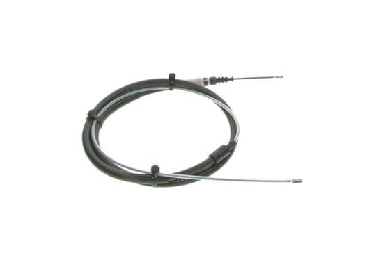 Bosch BC460 Fren kablosu küçük görsel 4