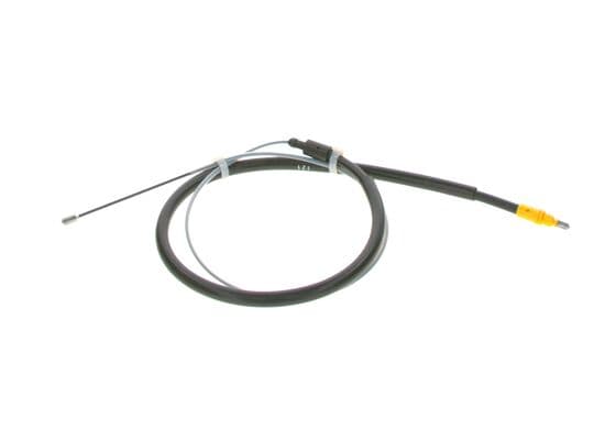 Bosch BC461 Fren kablosu 1