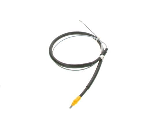Bosch BC461 Fren kablosu küçük görsel 2