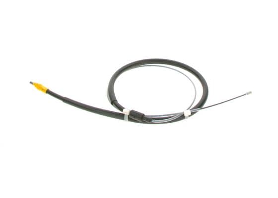 Bosch BC461 Fren kablosu küçük görsel 3