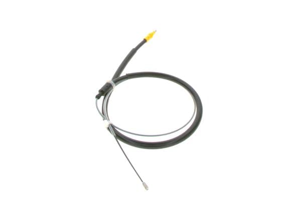 Bosch BC461 Fren kablosu küçük görsel 4