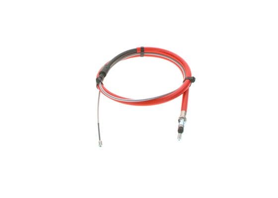 Bosch BC462 Fren kablosu 1